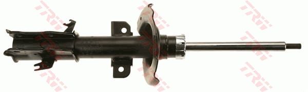 Amortyzator TRW JGM1121SR