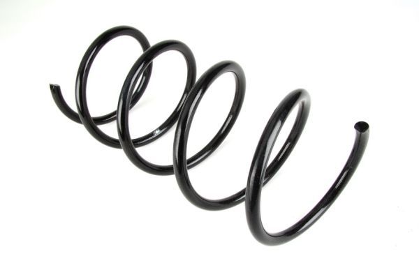 Sprężyna zawieszenia Magnum Technology SM016MT