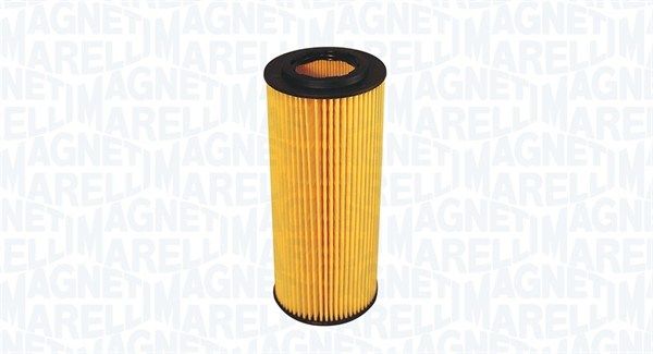 Filtr oleju MAGNETI MARELLI 152071760882