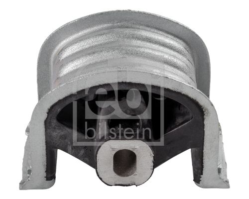 Łożyskowanie silnika FEBI BILSTEIN 46457
