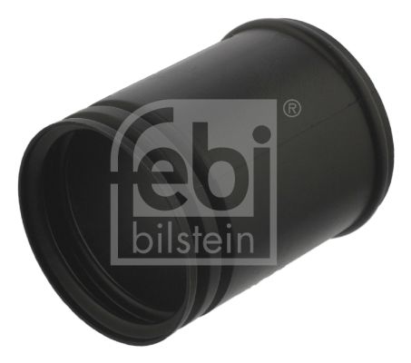 Osłona / miech powietrzny / amortyzator FEBI BILSTEIN 36315