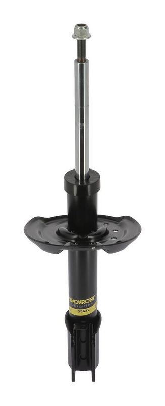 Amortyzator MONROE G9622