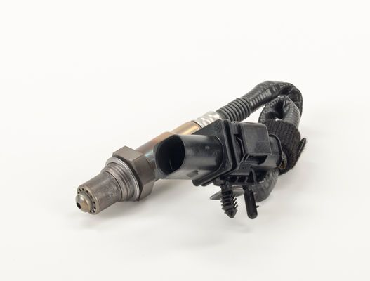 Sonda lambda BOSCH 0258017120