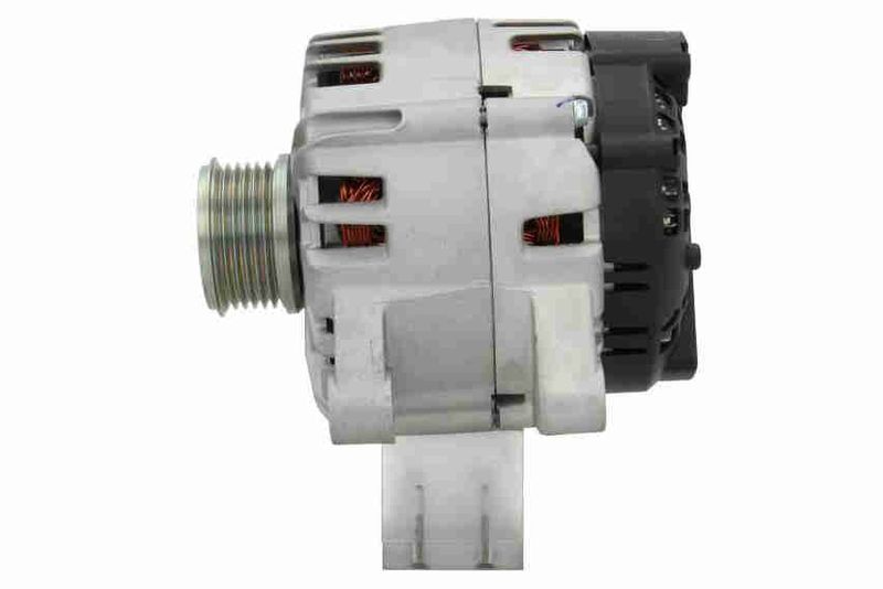 Alternator VEMO V42-13-50005