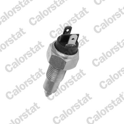 Przełącznik, światło cofania CALORSTAT by Vernet rs5525