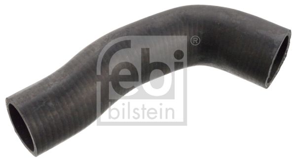 Przewód elastyczny chłodnicy FEBI BILSTEIN 14025