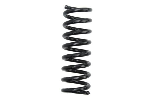 Sprężyna zawieszenia Magnum Technology SM066MT