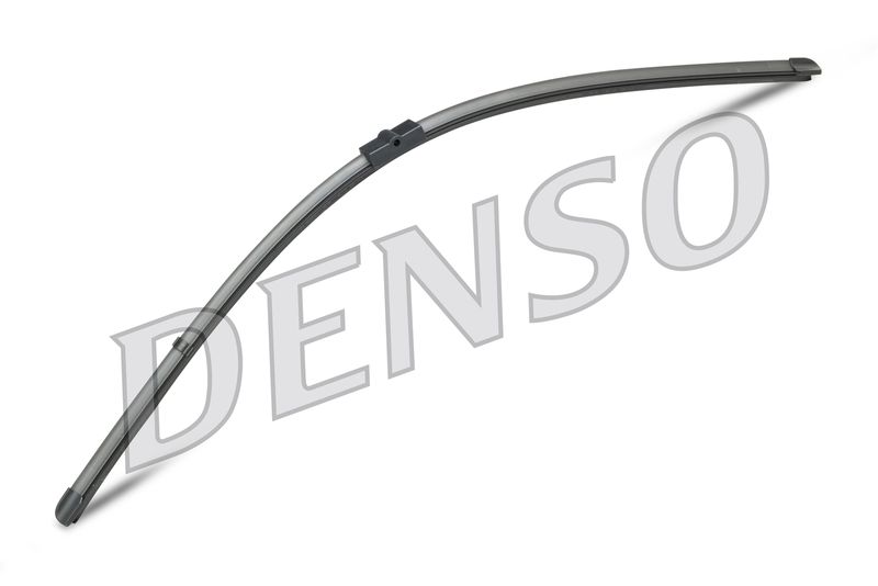 Pióro wycieraczki DENSO DF-107