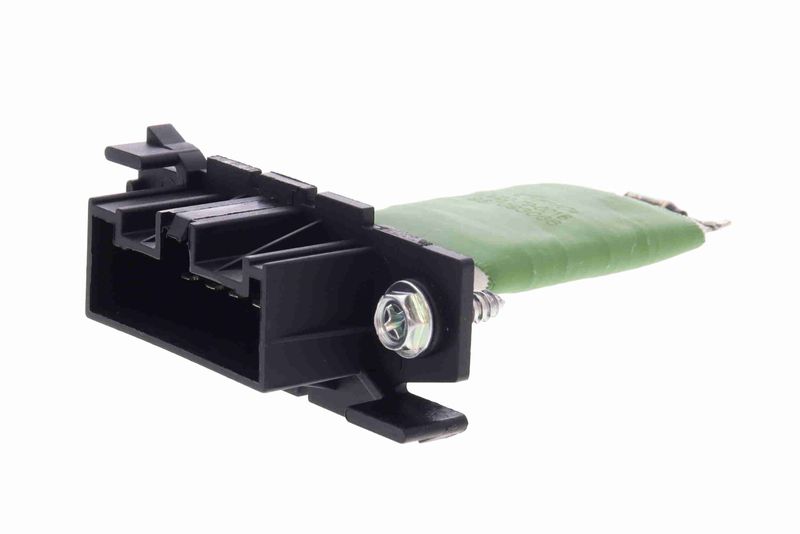 Regulator, wentylator nawiewu do wnętrza pojazdu VEMO v22-79-0016