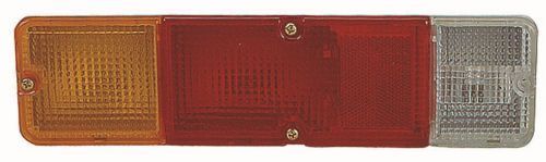 Lampa tylna zespolona ABAKUS 218-1905R