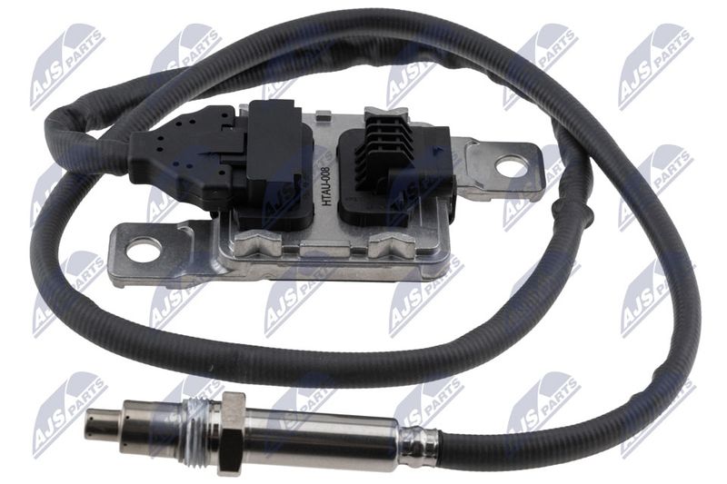Czujnik NOx, katalizator NOx NTY ENOX-AU-008