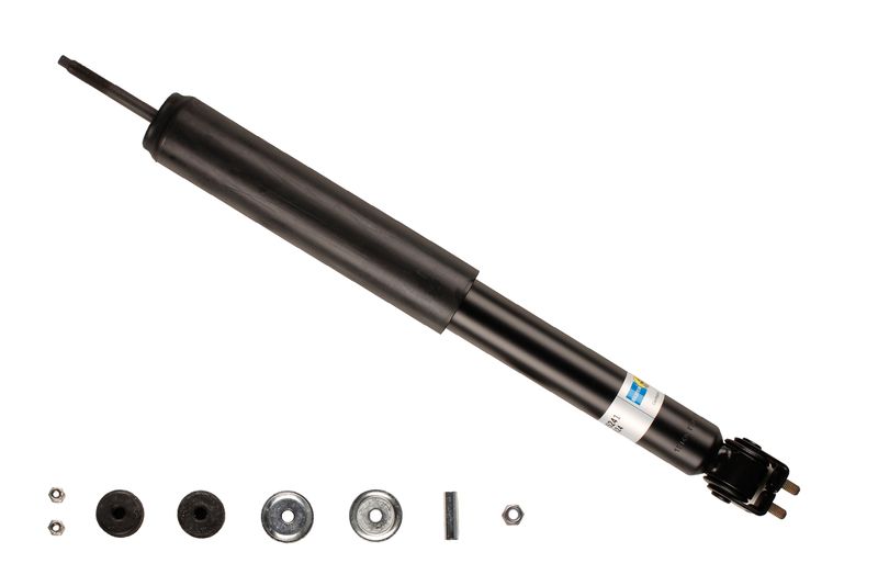 Amortyzator BILSTEIN 24-005241