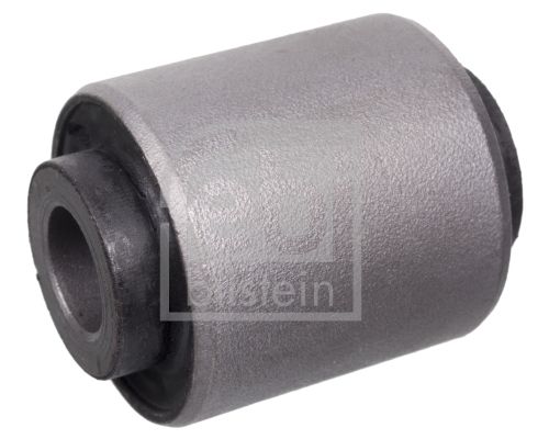 Łożyskowanie, wahacz FEBI BILSTEIN 102343
