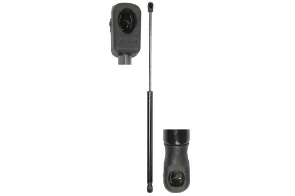 Sprężyna gazowa, maska Magnum Technology MGS2106