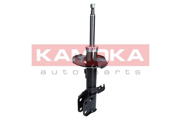 Amortyzator KAMOKA 2000428