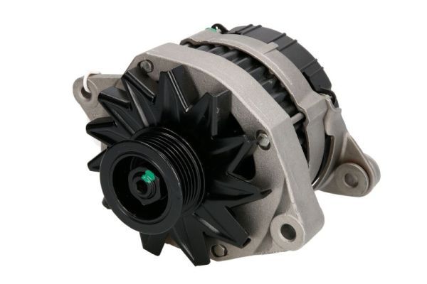 Alternator STARDAX STX100504