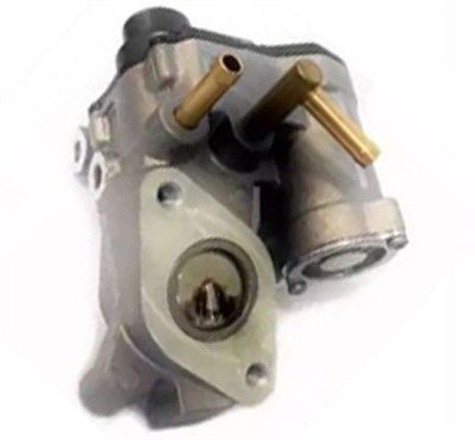 Zawór AGR MAGNETI MARELLI 571822112129