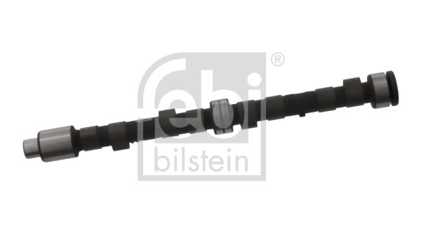 Wałek rozrządu FEBI BILSTEIN 03023