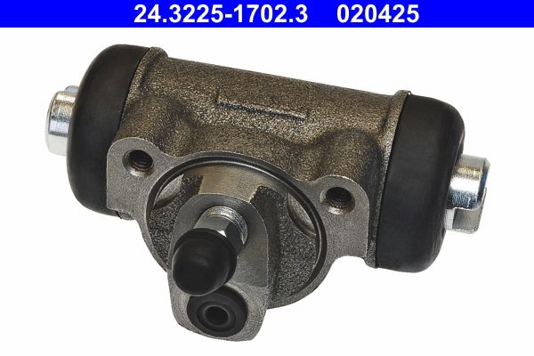 Cylinderek hamulcowy ATE 24.3225-1702.3