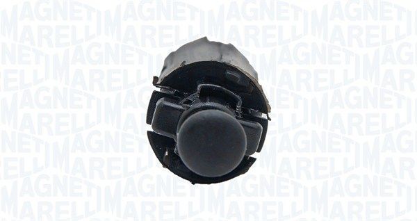 Włącznik świateł STOP MAGNETI MARELLI 000051029010