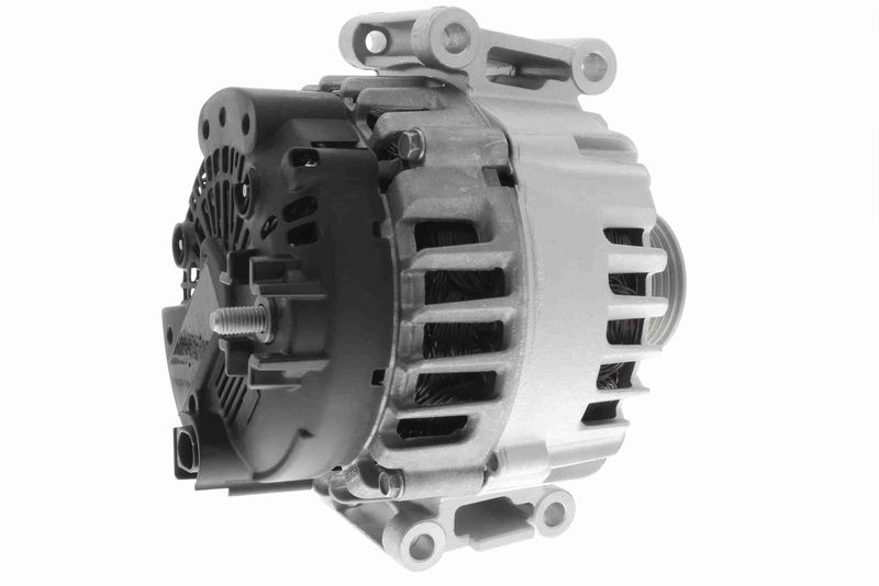 Alternator VEMO V10-13-50044