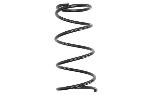 Sprężyna zawieszenia Magnum Technology SZ2131MT
