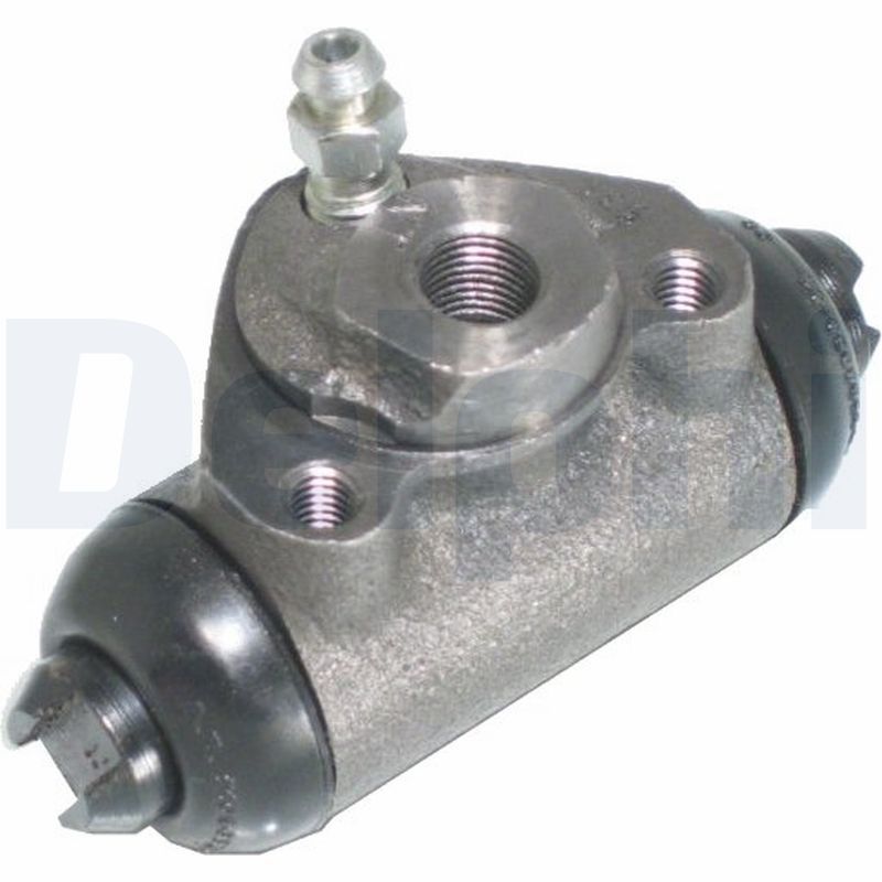 Cylinderek hamulcowy DELPHI LW70011