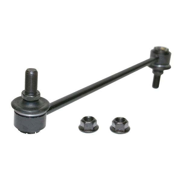 Drążek / wspornik, stabilizator CTR CL0359