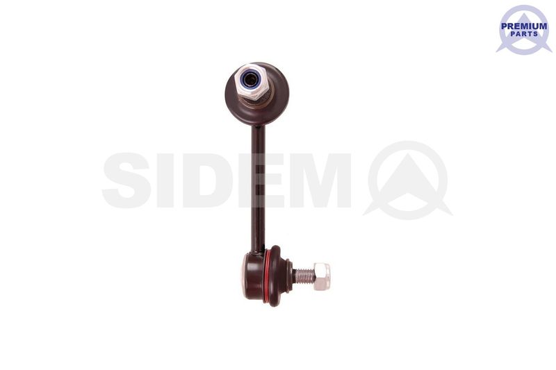 Drążek / wspornik, stabilizator SIDEM 47063