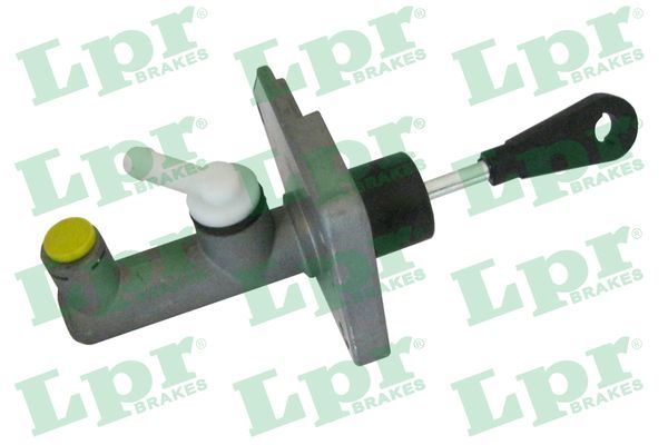 Pompa sprzęgła LPR 2335