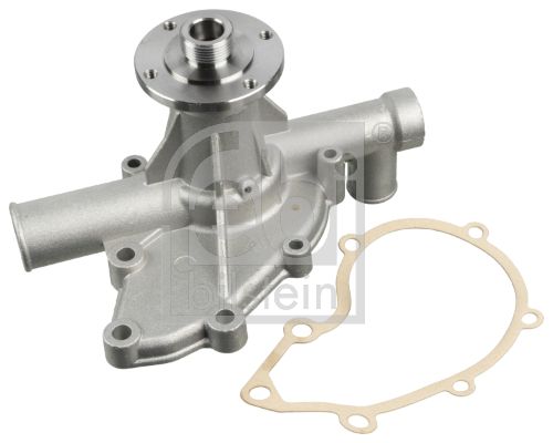 Pompa wody, chłodzenie silnika FEBI BILSTEIN 01288