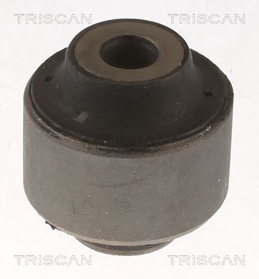 Łożyskowanie, wahacz TRISCAN 850014829