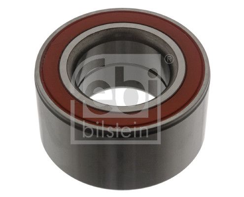 Łożysko koła FEBI BILSTEIN 03271
