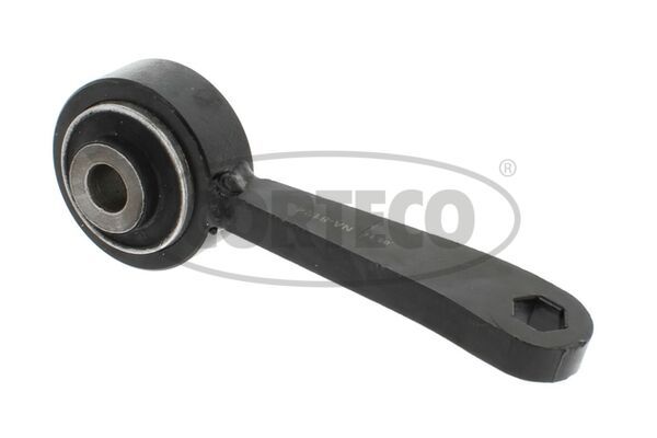 Łożysko, łącznik stabilizatora CORTECO 80004823