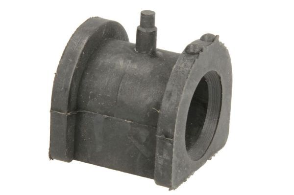 Zawieszenie, stabilizator YAMATO J75005YMT