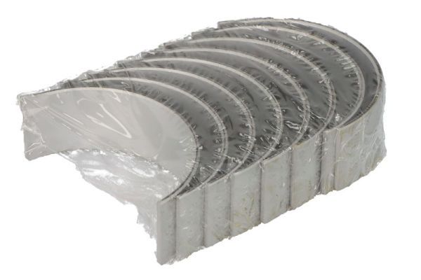 Komplet panewek korbowodu ENGITECH ENT074006 STD