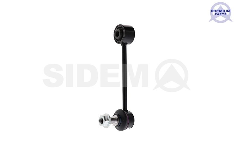 Drążek / wspornik, stabilizator SIDEM 64063