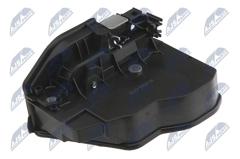 Zamek drzwi NTY EZC-BM-015
