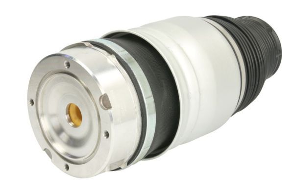 Poduszka powietrzna, zawieszenie Magnum Technology MZA013MT