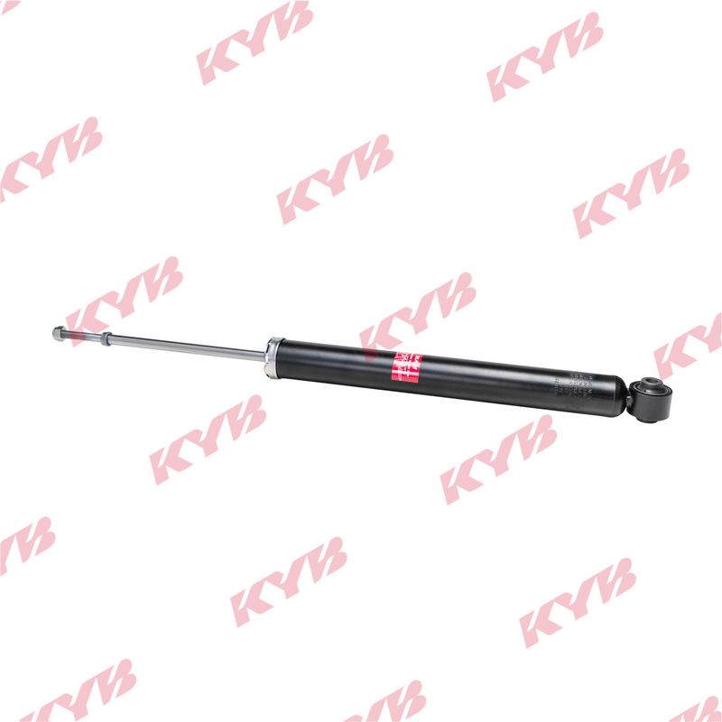 Amortyzator KYB 3438020