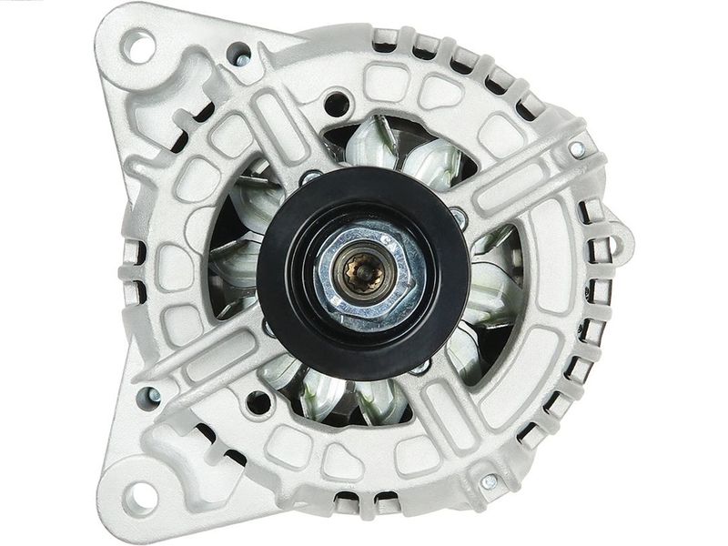 Alternator AS-PL a0164