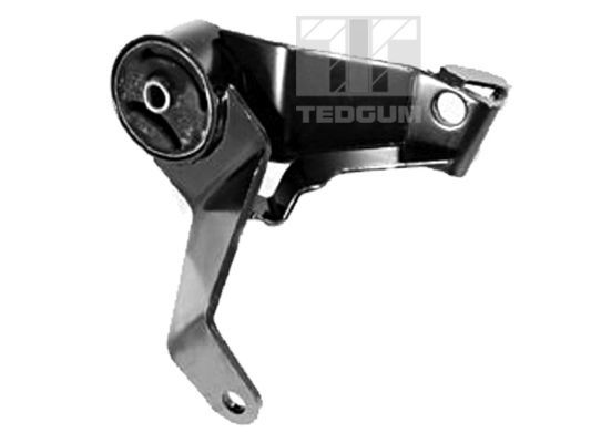 Łożyskowanie silnika TEDGUM 00280455