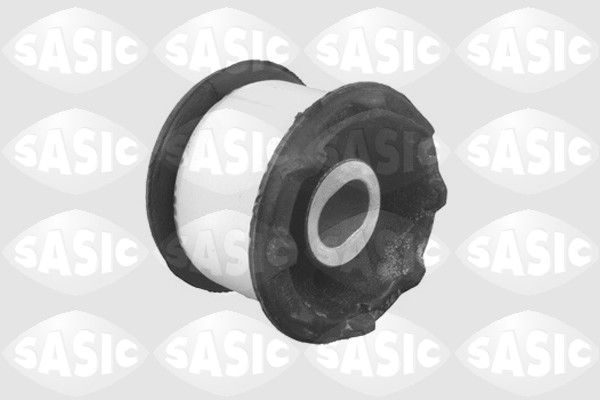 Łożyskowanie, wspornik osi SASIC 9001963
