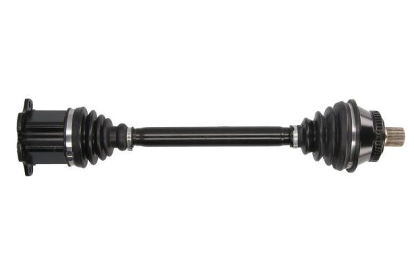 Wał napędowy POINT GEAR PNG75038
