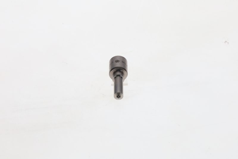 Dysza wtryskowa BOSCH F 019 121 195