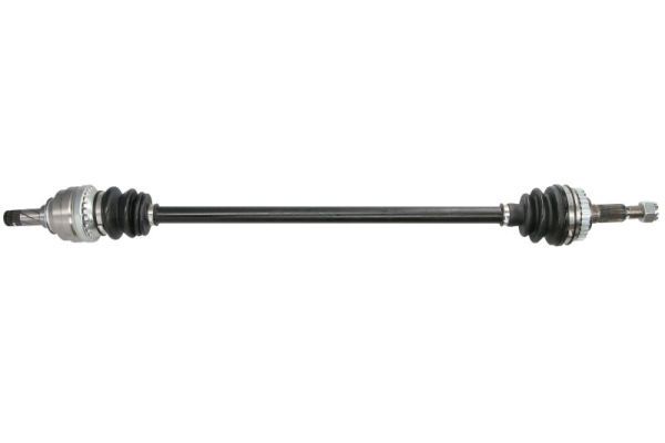 Wał napędowy PASCAL G2X024PC