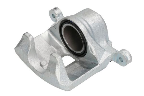 Zacisk hamulca ABE CZH1064