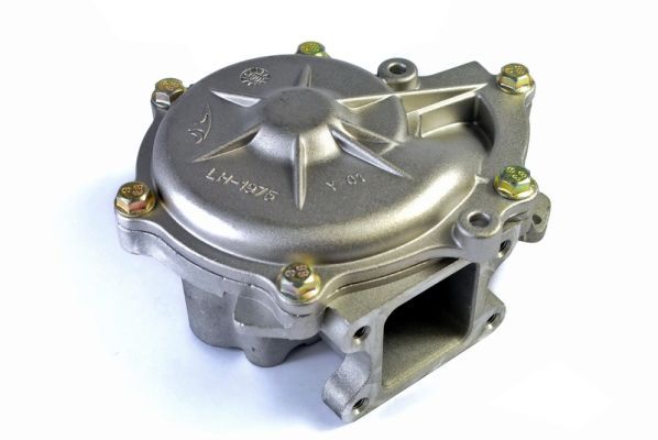 Pompa wody, chłodzenie silnika THERMOTEC D1B028TT