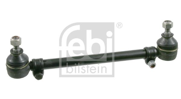 Drążek kierowniczy poprzeczny FEBI BILSTEIN 08581