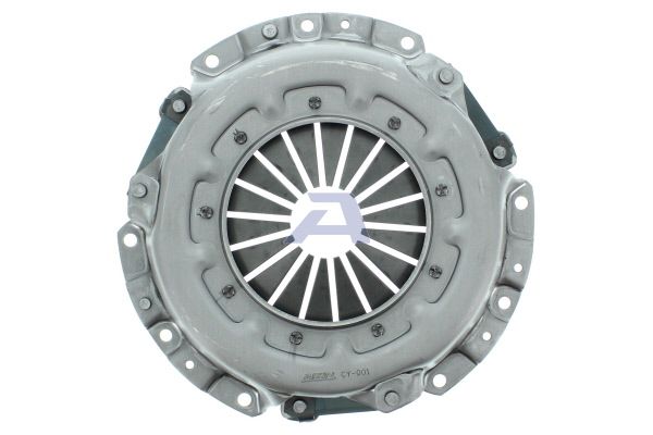 Tarcza dociskowa sprzęgła AISIN CY-001
